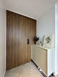 Stirling Residences (D3), Apartment #516830571